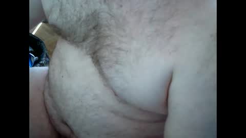 ardnov online show from April 6, 2:51 pm