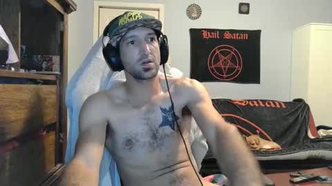 ardok1 online show from October 22, 3:31 am