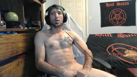 ardok1 online show from October 23, 3:41 am