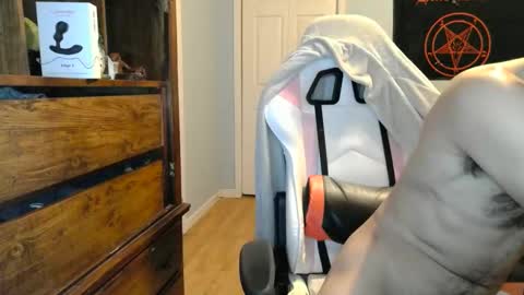 ardok1 online show from November 14, 8:05 am