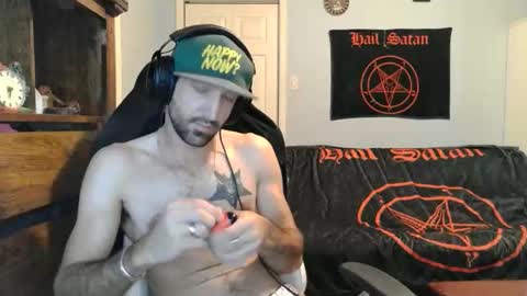 ardok1 online show from November 17, 8:44 pm