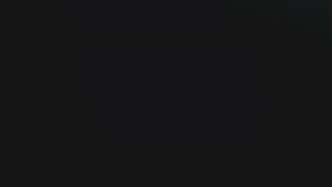 ardok1 online show from November 25, 10:30 pm