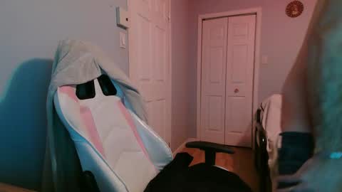 ardok1 online show from March 28, 2:35 am