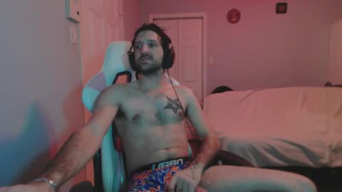 ardok1 online show from February 4, 3:32 am