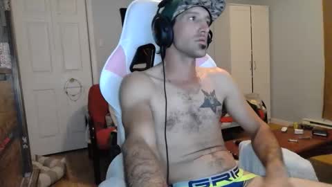 ardok1 online show from October 4, 2:53 am