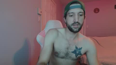 ardok1 online show from December 21, 2:40 am