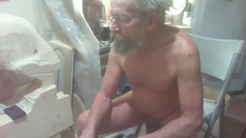 Snapshot of arealshowoff chatting on February 6, 1:21 pm arealshowoff online show from February 6, 1:21 pm