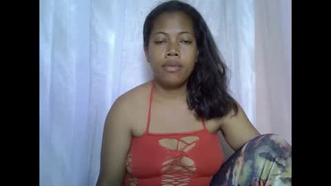 arellah online show from February 10, 10:42 am