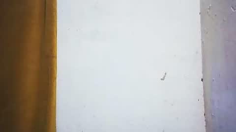 arellah online show from April 3, 4:47 pm