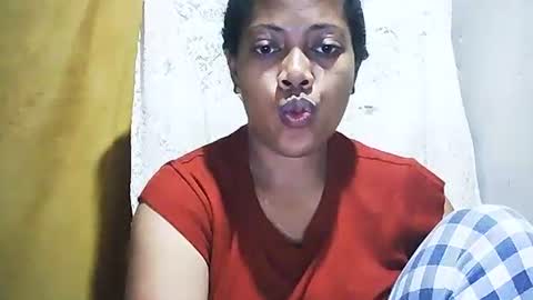 arellah online show from March 5, 11:03 pm