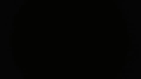 ARES online show from February 24, 12:26 pm