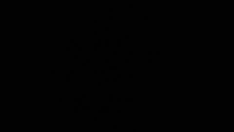 ARES online show from December 16, 10:18 am