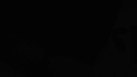 ARES online show from February 13, 11:17 am