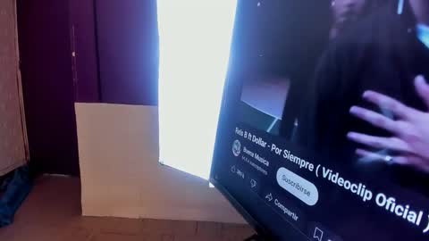 aresandafroditahh online show from October 5, 2:46 pm