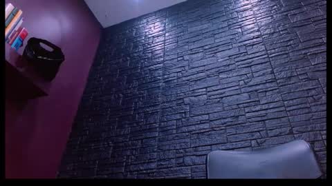 MATTHEW online show from December 2, 4:16 pm