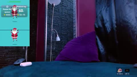 MATTHEW online show from December 3, 6:08 pm