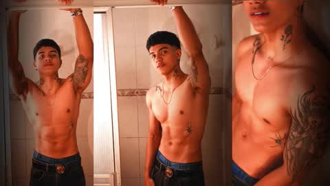 Snapshot of aress444 chatting on October 31, 7:25 pm aress444 online show from October 31, 7:25 pm