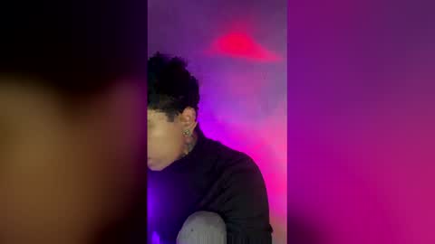 Ares online show from March 2, 5:52 am