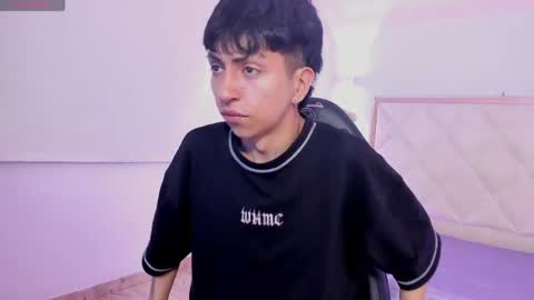 aress_tay online show from June 5, 4:41 am
