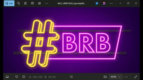 aretialisya online show from March 11, 5:13 am