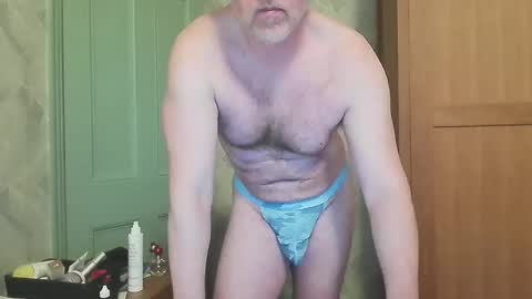 Argonaut online show from April 5, 3:20 pm