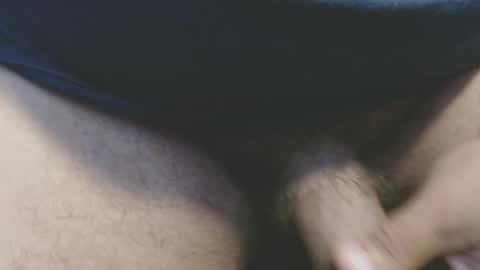 Snapshot of arguivenez chatting on October 18, 5:06 pm Arguivenez online show from October 18, 5:06 pm
