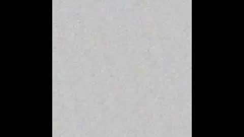 arhii_khay online show from March 27, 11:22 am