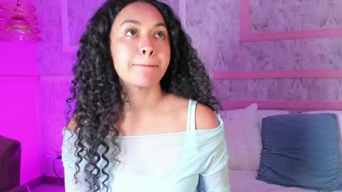 arhii_khay online show from April 15, 3:26 pm