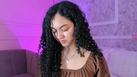 arhii_khay online show from April 4, 11:39 am