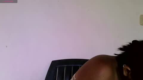 Bella online show from July 8, 7:06 pm