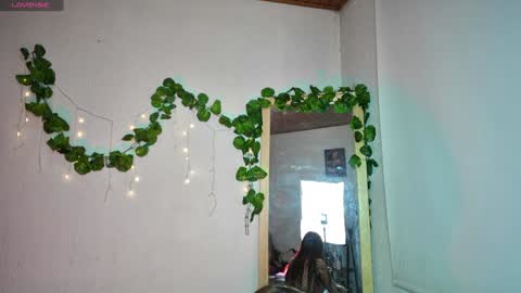 ari online show from January 11, 5:41 am