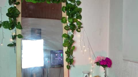 ari online show from January 19, 3:18 am