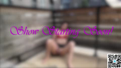 Ari and Penn online show from November 2, 8:20 pm