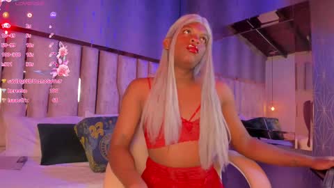 ARI  online show from March 7, 3:08 am