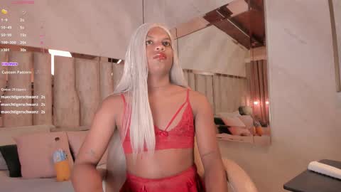 ARI  online show from November 20, 11:53 am