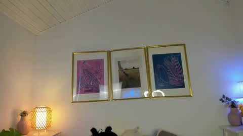 ARI online show from April 20, 11:46 am