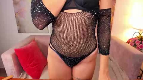 aria69stars online show from September 24, 4:14 pm