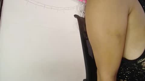 aria_arthur online show from November 20, 6:27 pm