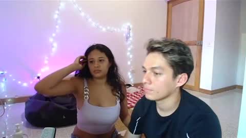 Snapshot of aria_arthur chatting on March 10, 9:18 pm aria_arthur online show from March 10, 9:18 pm