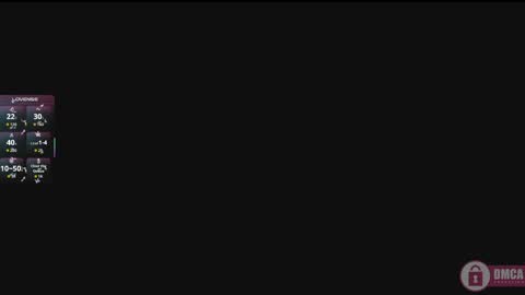 Ari  online show from June 5, 11:37 am