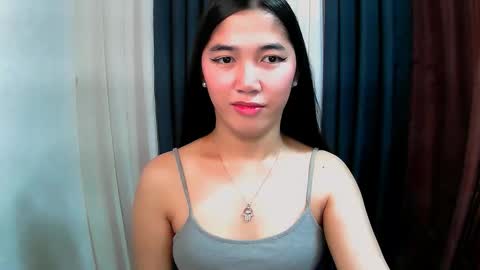 ARIA online show from December 20, 2:40 am