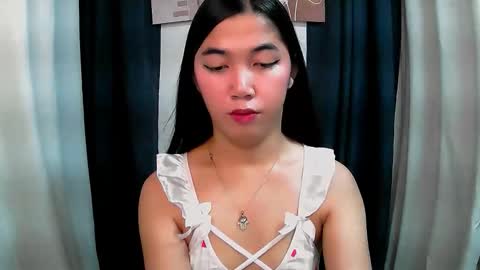 ARIA online show from February 25, 1:53 am