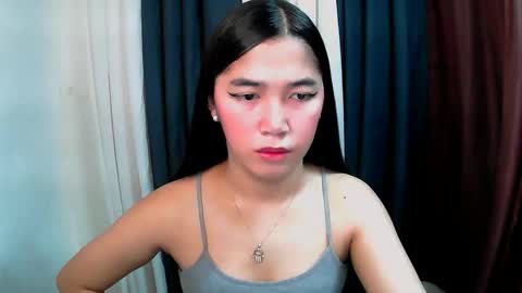 ARIA online show from November 20, 4:00 am