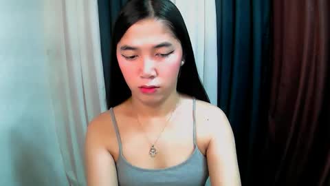 ARIA online show from December 2, 2:21 am