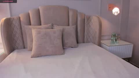 Snapshot of aria_greco chatting on January 12, 3:17 am Aria  online show from January 12, 3:17 am