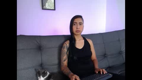  777 online show from June 5, 6:35 pm