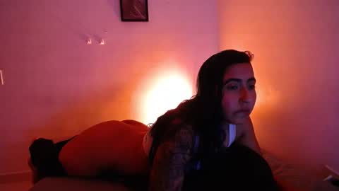  777 online show from December 28, 2:22 am