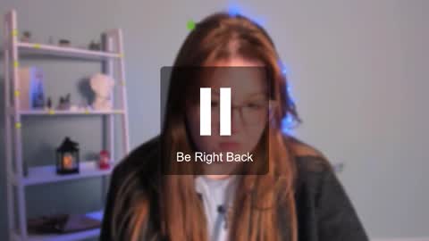 aria_mist online show from January 11, 9:48 am