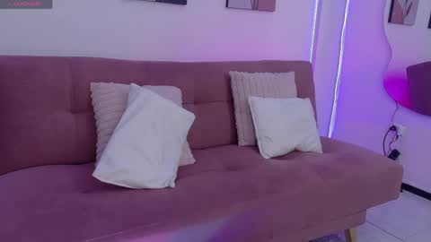 ARIA online show from April 21, 12:23 pm