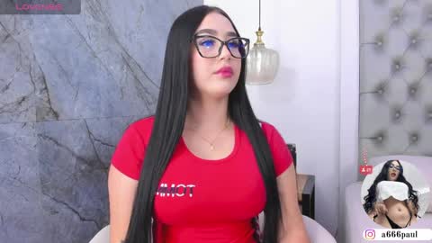 aria online show from March 30, 11:21 am